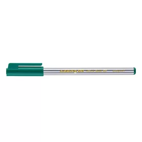 Tűfilc EDDING 89 Office Liner 0,3 mm zöld