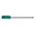 Tűfilc EDDING 89 Office Liner 0,3 mm zöld