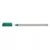 Tűfilc EDDING 89 Office Liner 0,3 mm zöld