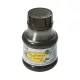 Tustinta KOH-I-NOOR 141505 fekete 50ml