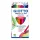 Színes ceruza GIOTTO Colors 3.0 aquarell  háromszögletű 12 darabos