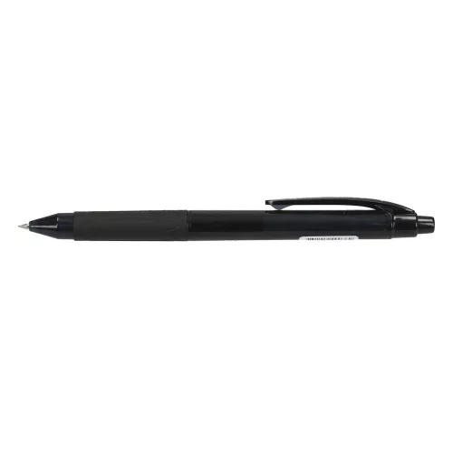 Zseléstoll OPTIMA GP-05 0,5mm fekete