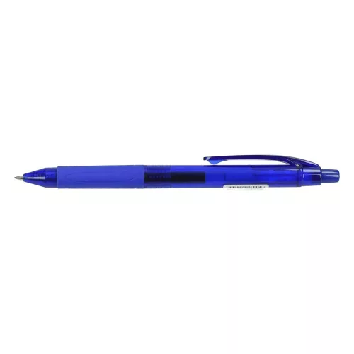 Zseléstoll OPTIMA GP-07 0,7mm kék