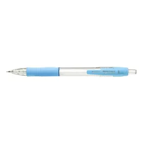 Nyomósirón OPTIMA 0,5 mm kék
