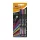 Tűfilc BIC Intensity Fine 4 darabos