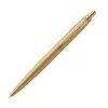 Golyóstoll PARKER Royal Jotter XL arany, arany klipsz