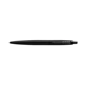   Golyóstoll PARKER Royal Jotter XL matt fekete, fekete klipsz