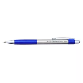 Nyomósirón PENAC PÉPÉ 0,5mm kék