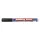 Táblamarker EDDING 250 fekete 1,5-3mm