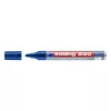 Táblamarker EDDING 250 kék 1,5-3mm