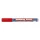 Táblamarker EDDING 250 piros 1,5-3mm