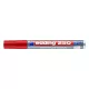 Táblamarker EDDING 250 piros 1,5-3mm