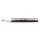 Lakkmarker ZEBRA Paint marker 3 mm arany