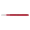 Filctoll ICO 300 Rainbow piros 1mm