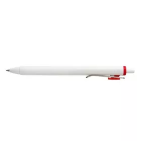 Zseléstoll UNI ONE-S piros