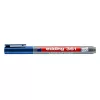 Táblamarker EDDING 361 kék 1 mm