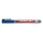 Táblamarker EDDING 361 kék 1 mm