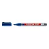 Táblamarker EDDING 361 kék 1 mm