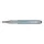 Golyóstoll ZEBRA Telescopic Stylus 0,7 mm világoskék