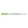 Szövegkiemelő kétvégű ZEBRA Mildliner cool & refined 1,4-4,0 mm zöld