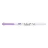 Szövegkiemelő kétvégű ZEBRA Mildliner cool & refined 1,4-4,0 mm lila