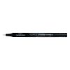 Tűfilc ZEBRA Technical Drawing Pen 0,2 mm fekete