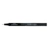Tűfilc ZEBRA Technical Drawing Pen 0,4 mm fekete