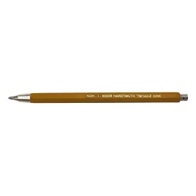 Töltőceruza KOH-I-NOOR 5205 Versatil