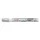 Lakkmarker UNI PX-20 2,2 - 2,8mm fényes ezüst