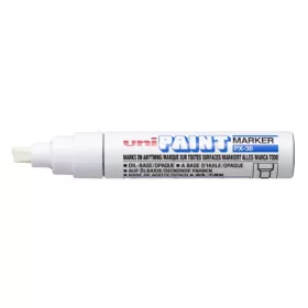 Lakkmarker UNI PX-30 4-8,5mm fehér