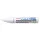 Lakkmarker UNI PX-30 4-8,5mm fehér