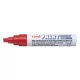 Lakkmarker UNI PX-30 4-8,5mm piros