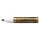 Lakkmarker UNI PX-30 4-8,5mm arany