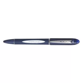 Golyóstoll UNI SX-217 0,7 mm Jetstream kék