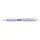 Golyóstoll UNI Jetstream SXN-101FL 0,7 mm levendula