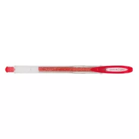 Zseléstoll UNI UM-120SP 1 mm piros