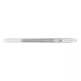 Zseléstoll UNI UM-120SP 1 mm ezüst