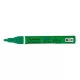 Lakkmarker GRAND GR-25 2-3 mm zöld