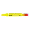 Lakkmarker GRAND GR-25 2-3 mm sárga