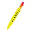 Lakkmarker GRAND GR-25 2-3 mm sárga