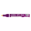 Lakkmarker GRAND GR-25 2-3 mm lila