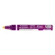 Lakkmarker GRAND GR-25 2-3 mm lila