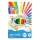 Filctoll FIORELLO Fun színes 12 darabos