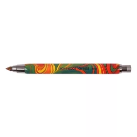 Töltőceruza KOH-I-NOOR Versatil 5340 Magic vastag 5,6 mm