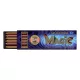 Ceruzabél KOH-I-NOOR Versatil 4376 5,6 mm Magic