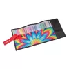 Filctoll STABILO Pen 68 Arty feltekerhető 25 darabos
