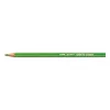 Színes ceruza GIOTTO Stilnovo hatszögletű sötétzöld