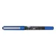 Rollertoll UNI UB-150 rop ocean care 0.5 mm fekete