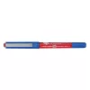 Rollertoll UNI UB-150 rop ocean care 0.5 mm piros