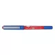 Rollertoll UNI UB-150 rop ocean care 0.5 mm piros